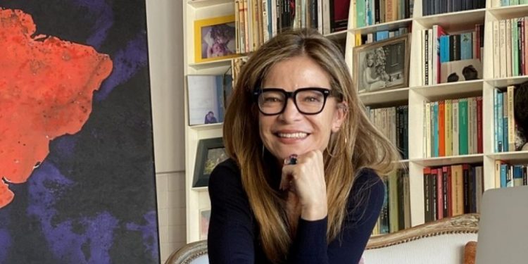 GLOBANT DESTACA LA URGENCIA DE INCULCAR UNA «MENTALIDAD DE CARBONO» EN LAS ORGANIZACIONES PARA PREPARARSE PARA UN FUTURO TECNOLÓGICO Y SOSTENIBLE