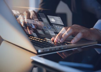 IFX NETWORKS SE CONSOLIDA COMO UN ALIADO PARA LA TRANSFORMACIÓN DIGITAL DE LA INDUSTRIA