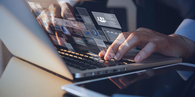 IFX NETWORKS SE CONSOLIDA COMO UN ALIADO PARA LA TRANSFORMACIÓN DIGITAL DE LA INDUSTRIA