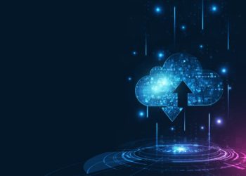 IFX NETWORKS CAUTIVA A SUS CLIENTES CON EVENTO SOBRE INNOVACIÓN EN CLOUD