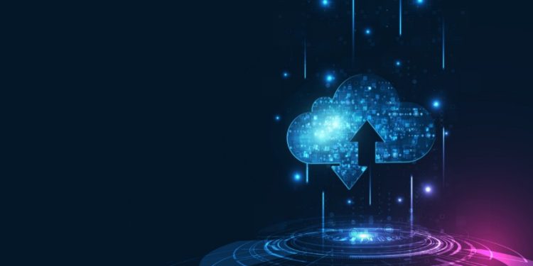 IFX NETWORKS CAUTIVA A SUS CLIENTES CON EVENTO SOBRE INNOVACIÓN EN CLOUD