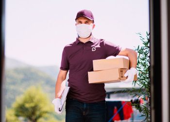 LLEGÓ ATENTO A LAS VENTAJAS DE LA ELECTROMOVILIDAD EN LA ÚLTIMA MILLA