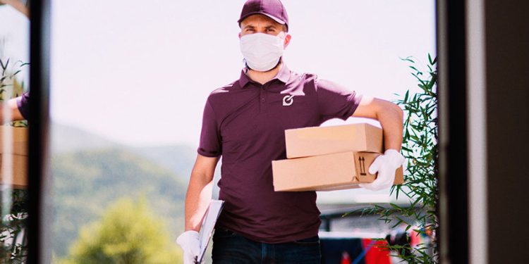 LLEGÓ ATENTO A LAS VENTAJAS DE LA ELECTROMOVILIDAD EN LA ÚLTIMA MILLA