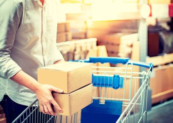 LA LOGÍSTICA CON SENTIDO Y UNA MIRADA MEDIOAMBIENTAL