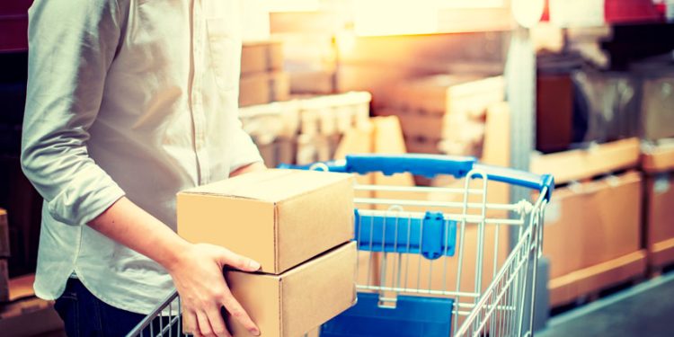 LA LOGÍSTICA CON SENTIDO Y UNA MIRADA MEDIOAMBIENTAL