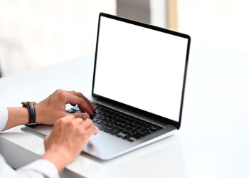 MARKETING DE CONTENIDOS, LA ESTRATEGIA MÁS PODEROSA PARA IMPULSAR UN NEGOCIO