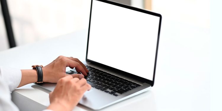 MARKETING DE CONTENIDOS, LA ESTRATEGIA MÁS PODEROSA PARA IMPULSAR UN NEGOCIO