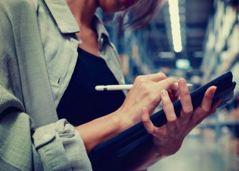 INTELIGENCIA DE NEGOCIOS: MEDIR PARA CONTROLAR