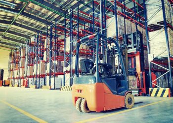 MEJORA CONTINUA EN LA CADENA DE SUMINISTROS: CREANDO VALOR ROMPIENDO SILOS