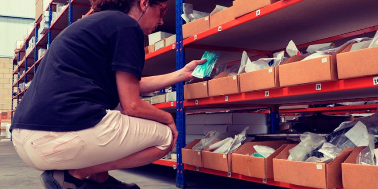 ¿HA TOCADO FONDO EL VALOR DEL DÓLAR? ASÍ SE DESEMPEÑA EL PESO CHILENO