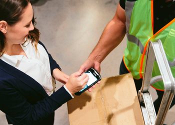 CAMBIANDO LA LOGÍSTICA CON EQUILIBRIO, DINAMISMO Y GESTIÓN EFICIENTE