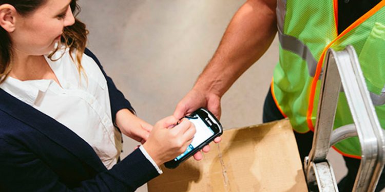 CAMBIANDO LA LOGÍSTICA CON EQUILIBRIO, DINAMISMO Y GESTIÓN EFICIENTE