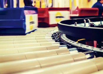 ESTUDIO DE DHL: APRENDIZAJES SOBRE LA RESILIENCIA ANTE LA PANDEMIA