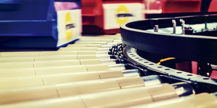 ESTUDIO DE DHL: APRENDIZAJES SOBRE LA RESILIENCIA ANTE LA PANDEMIA