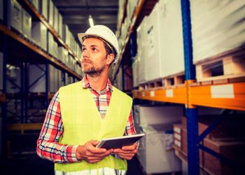 ¿CÓMO EVITAR LA RETICENCIA AL CAMBIO EN UN PERIODO DE TRANSFORMACIÓN?