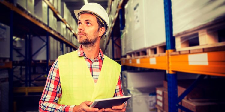 ¿CÓMO EVITAR LA RETICENCIA AL CAMBIO EN UN PERIODO DE TRANSFORMACIÓN?