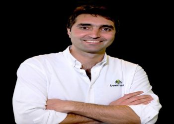 REVENUE DAY 2021: BEETRACK ENCABEZA EL INNOVADOR ENCUENTRO VIRTUAL ENTRE LOS LÍDERES DE LAS NUEVAS TENDENCIAS DE NEGOCIOS DE LATINOAMÉRICA