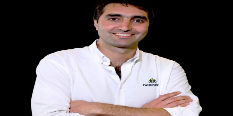 REVENUE DAY 2021: BEETRACK ENCABEZA EL INNOVADOR ENCUENTRO VIRTUAL ENTRE LOS LÍDERES DE LAS NUEVAS TENDENCIAS DE NEGOCIOS DE LATINOAMÉRICA