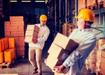 S&OP BUENAS PRÁCTICAS PARA PLANIFICAR EN TIEMPOS DE CRISIS