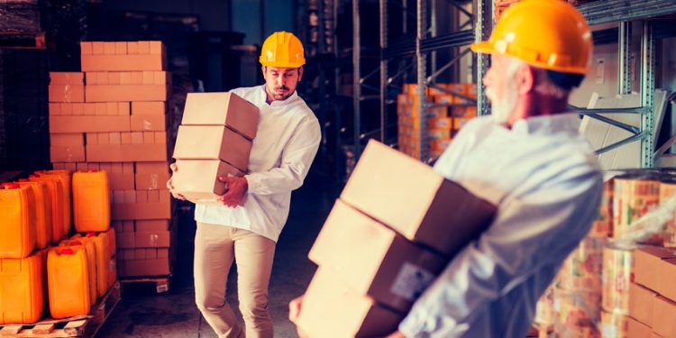 S&OP BUENAS PRÁCTICAS PARA PLANIFICAR EN TIEMPOS DE CRISIS