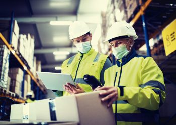 SUPPLY CHAIN: UNA VENTAJA COMPETITIVA QUE COBRA FUERZA