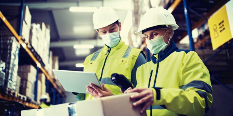 SUPPLY CHAIN: UNA VENTAJA COMPETITIVA QUE COBRA FUERZA