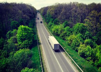 10 CLAVES PARA ELEGIR EL SOFTWARE DE TRANSPORTE ADECUADO