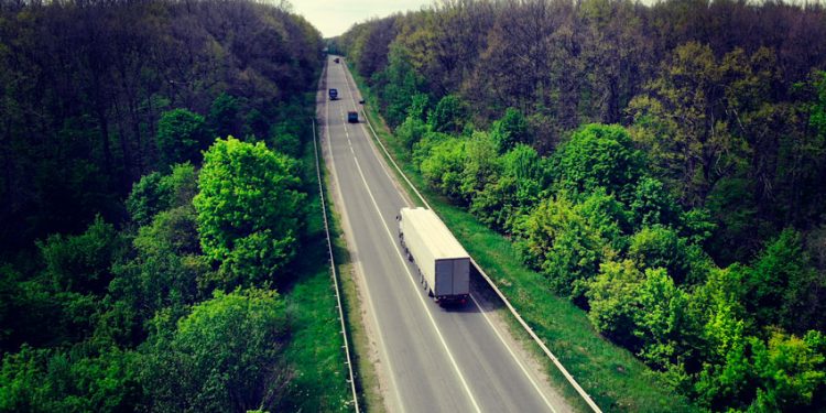 10 CLAVES PARA ELEGIR EL SOFTWARE DE TRANSPORTE ADECUADO