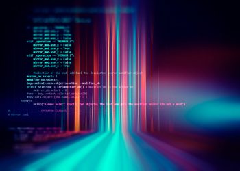 TRANSFORMACIÓN DIGITAL Y RESCATE DE LA “MENTALIDAD FUNDADORA”