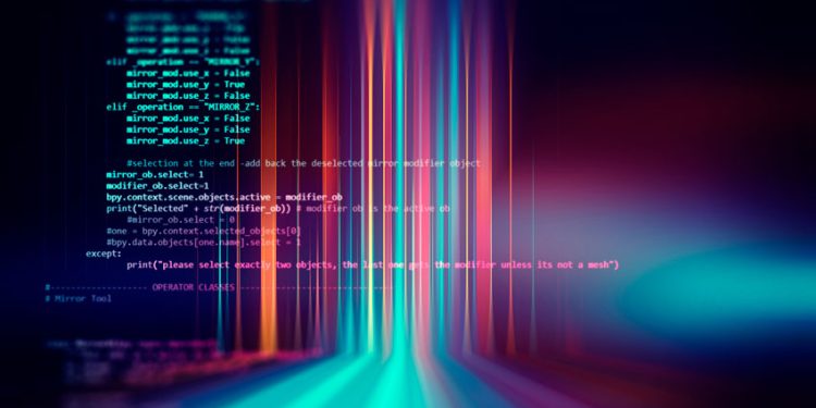 TRANSFORMACIÓN DIGITAL Y RESCATE DE LA “MENTALIDAD FUNDADORA”
