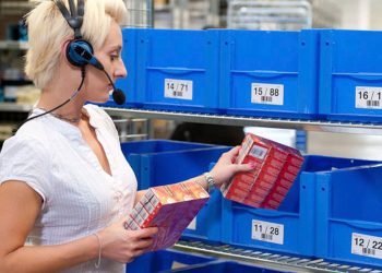 STG: POTENCIANDO UN E-COMMERCE MÁS INTELIGENTE, PRECISO Y ESCALABLE