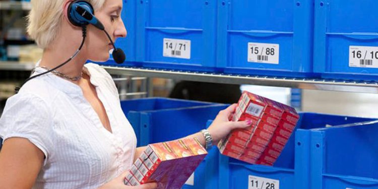 STG: POTENCIANDO UN E-COMMERCE MÁS INTELIGENTE, PRECISO Y ESCALABLE