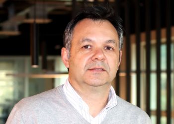 FINNING PARTICIPA EN ESTUDIO DE RECURSOS HUMANOS DE GRANDES EMPRESAS