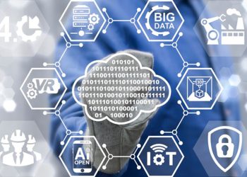 BLUE YONDER, GANADOR DEL PREMIO AL PROVEEDOR GLOBAL DE SOFTWARE INDEPENDIENTE Y AL SOCIO DE FABRICACIÓN 2021 DE MICROSOFT