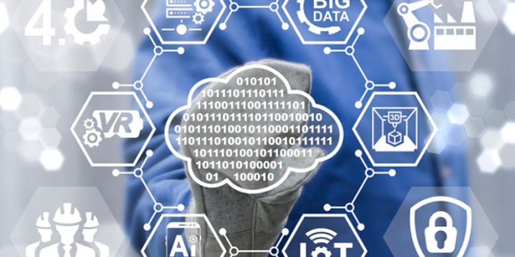 BLUE YONDER, GANADOR DEL PREMIO AL PROVEEDOR GLOBAL DE SOFTWARE INDEPENDIENTE Y AL SOCIO DE FABRICACIÓN 2021 DE MICROSOFT