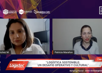 LOGÍSTICA SOSTENIBLE: UN DESAFÍO OPERATIVO Y CULTURAL