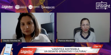 LOGÍSTICA SOSTENIBLE: UN DESAFÍO OPERATIVO Y CULTURAL