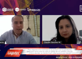 “SINCERANDO LA ÚLTIMA MILLA”