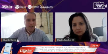 “SINCERANDO LA ÚLTIMA MILLA”