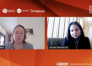 METODOLOGÍAS ÁGILES: ¿CÓMO MARCAN DIFERENCIAS EN SUPPLY CHAIN?