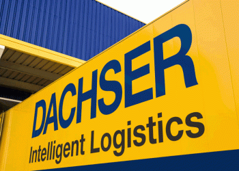 DACHSER USA AIR & SEA LOGISTICS EXPANDE SUS OPERACIONES EN PHOENIX, ARIZONA INSTALACIONES MÁS AMPLIAS PARA SATISFACER LA CRECIENTE DEMANDA DEL MERCADO REGIONAL