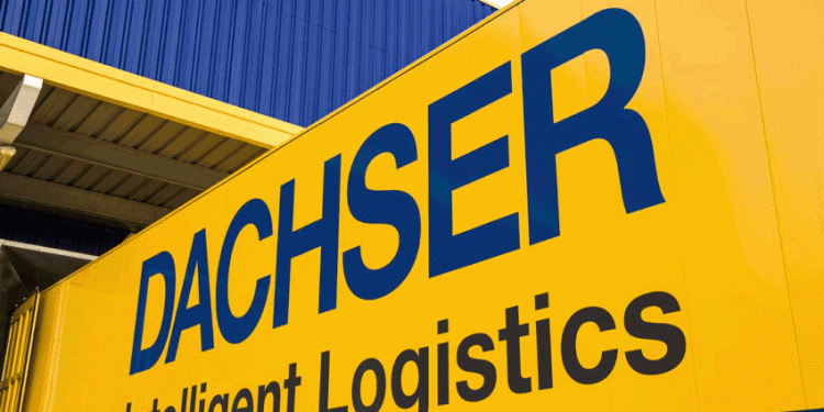 DACHSER USA AIR & SEA LOGISTICS EXPANDE SUS OPERACIONES EN PHOENIX, ARIZONA INSTALACIONES MÁS AMPLIAS PARA SATISFACER LA CRECIENTE DEMANDA DEL MERCADO REGIONAL