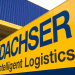 DACHSER USA AIR & SEA LOGISTICS EXPANDE SUS OPERACIONES EN PHOENIX, ARIZONA INSTALACIONES MÁS AMPLIAS PARA SATISFACER LA CRECIENTE DEMANDA DEL MERCADO REGIONAL