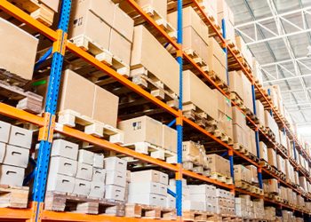 GENERIX GROUP ES NOMBRADA EN EL CUADRANTE MÁGICO 2021 DE GARTNER PARA SISTEMAS DE GESTIÓN DE ALMACENES (WMS) POR TERCER AÑO CONSECUTIVO