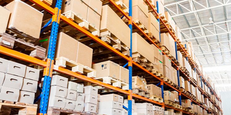 GENERIX GROUP ES NOMBRADA EN EL CUADRANTE MÁGICO 2021 DE GARTNER PARA SISTEMAS DE GESTIÓN DE ALMACENES (WMS) POR TERCER AÑO CONSECUTIVO