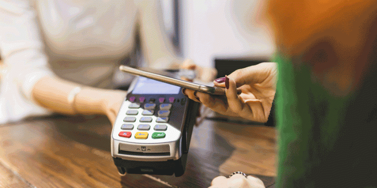 IMPACTANDO EL SECTOR FINANCIERO Y LA CADENA DE VALOR A TRAVÉS DE LOS PAGOS INSTANTÁNEOS