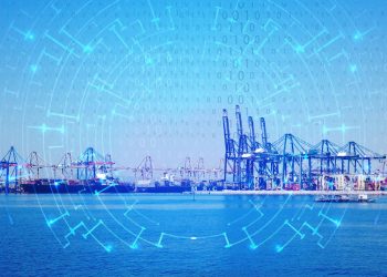 LA UPV, INNDUX Y FUNDACIÓN VALENCIAPORT LANZAN EL PRIMER TÍTULO ONLINE EN INNOVACIÓN Y DIGITALIZACIÓN DEL SECTOR LOGÍSTICO-PORTUARIO