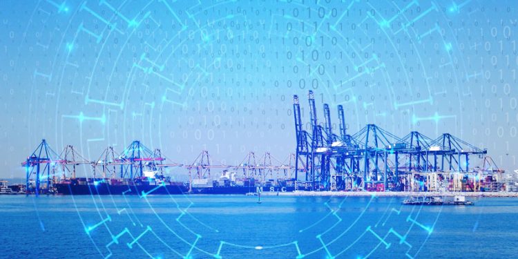 LA UPV, INNDUX Y FUNDACIÓN VALENCIAPORT LANZAN EL PRIMER TÍTULO ONLINE EN INNOVACIÓN Y DIGITALIZACIÓN DEL SECTOR LOGÍSTICO-PORTUARIO