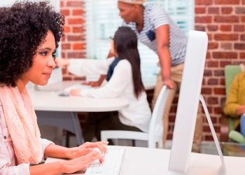 PARA TODOS LOS TAMAÑOS: HERRAMIENTA PERMITE A PEQUEÑAS Y GRANDES EMPRESAS HACER SEGUIMIENTO DE POTENCIALES CLIENTES