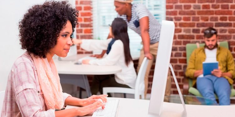 PARA TODOS LOS TAMAÑOS: HERRAMIENTA PERMITE A PEQUEÑAS Y GRANDES EMPRESAS HACER SEGUIMIENTO DE POTENCIALES CLIENTES